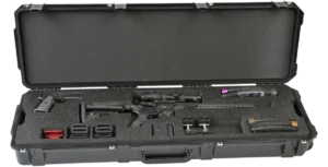 3i-5014-3G - Image 4