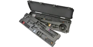 3i-5014-3G - Image 5