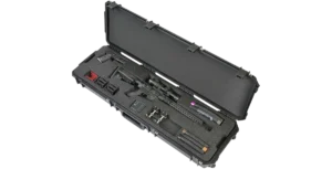 3i-5014-3G - Image 7