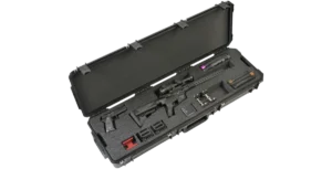 3i-5014-3G - Image 8