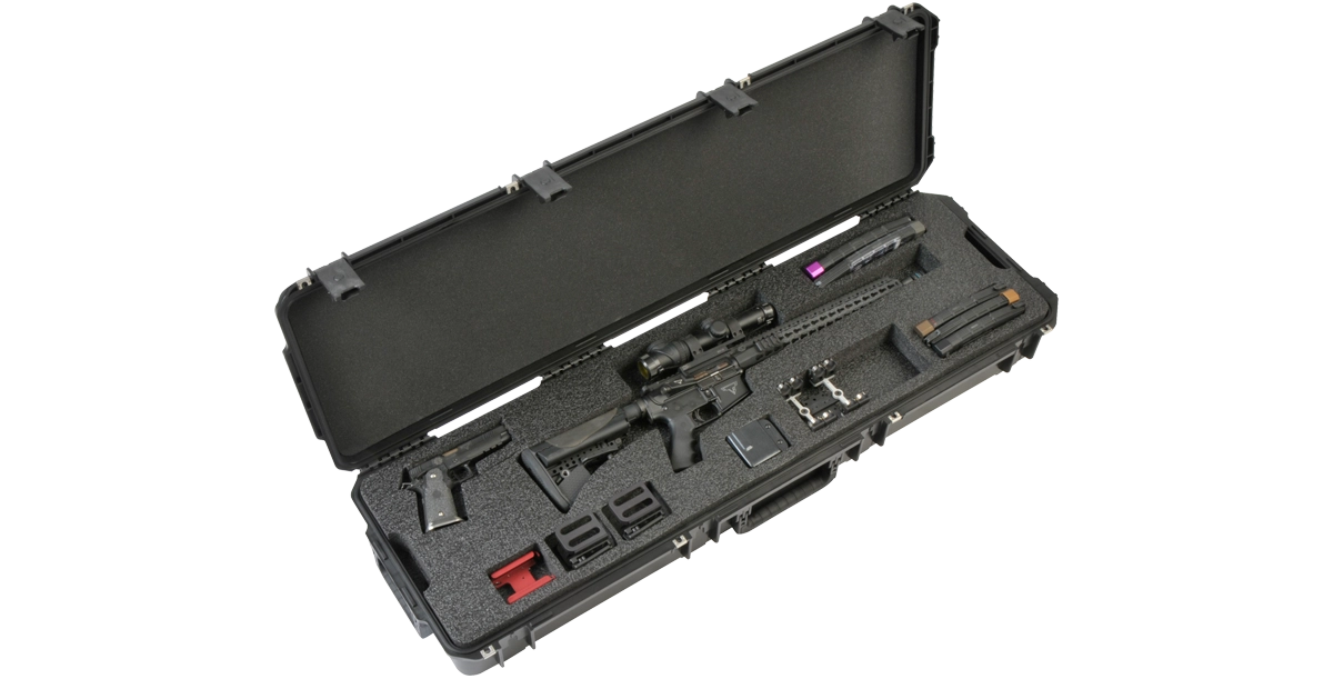 3i-5014-3G - Image 8