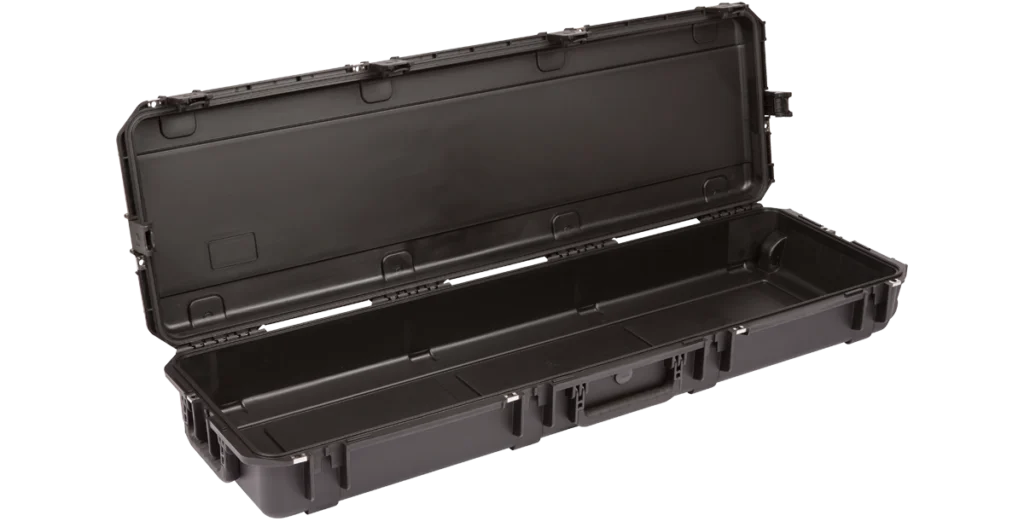 3i-5014-6B-E