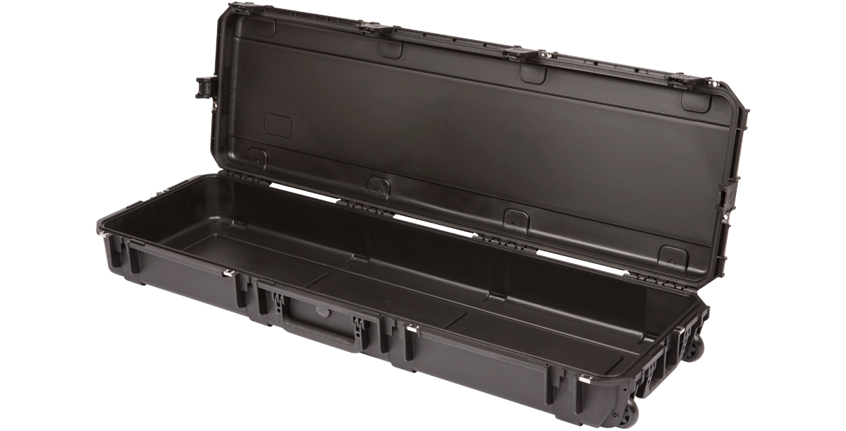 3i-5014-6B-E - Image 3