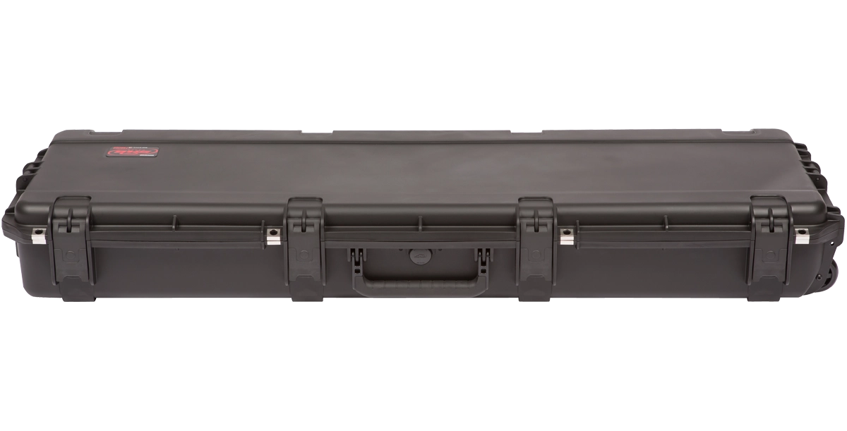 3i-5014-6B-E - Image 5