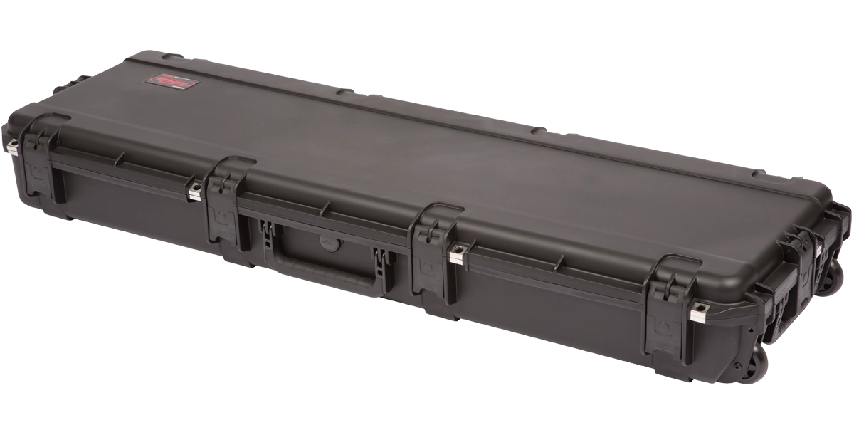 3i-5014-6B-E - Image 6