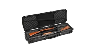 3i-5014-DR - Image 1