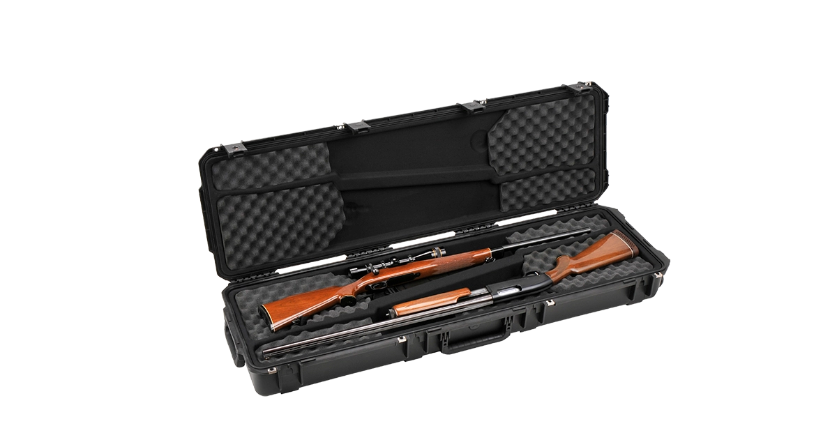 3i-5014-DR - Image 1