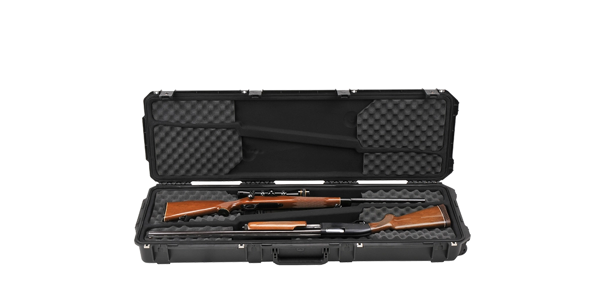 3i-5014-DR - Image 3