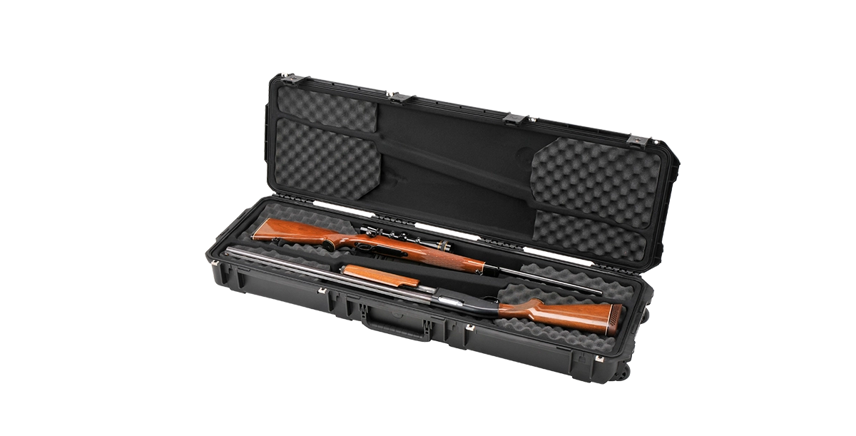 3i-5014-DR - Image 4