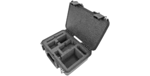 3i1510-APX1 - Image 3