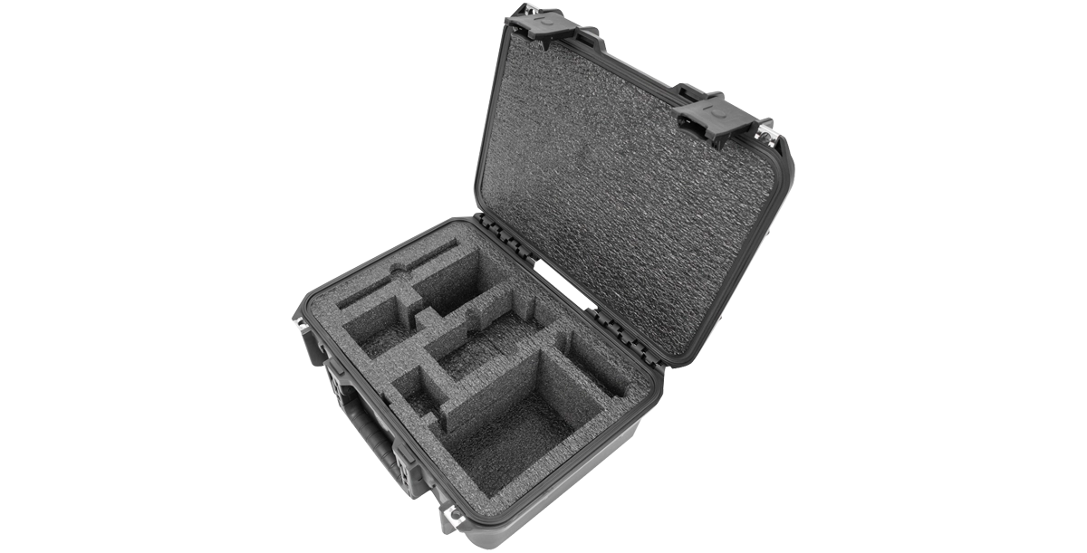 3i1510-APX1 - Image 3