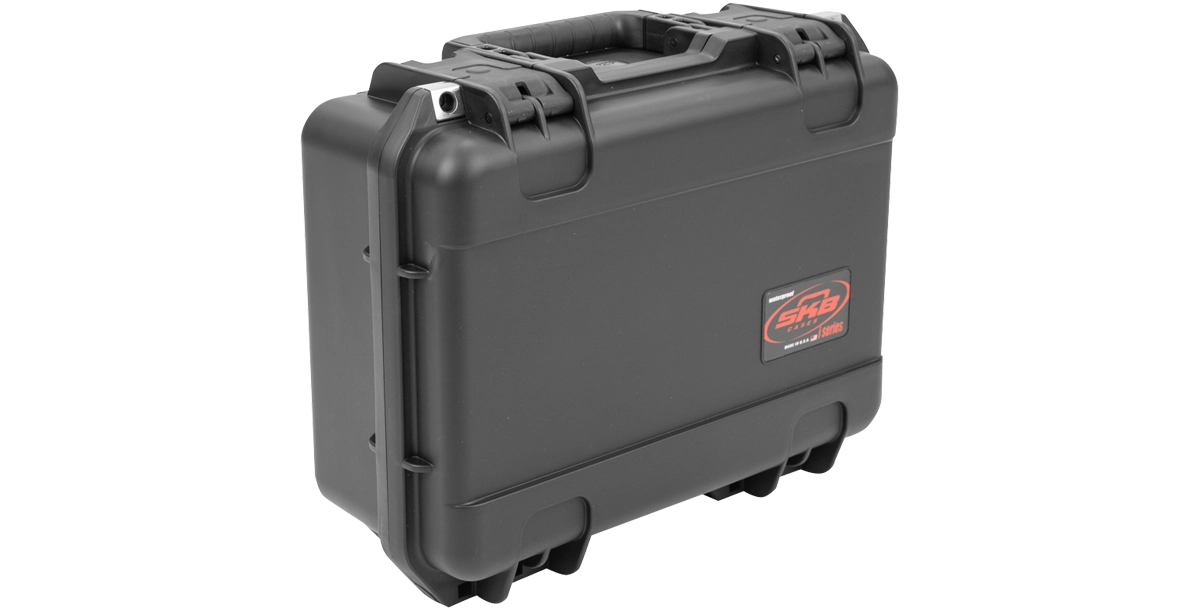 3i1510-APX1 - Image 4