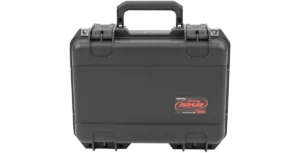 3i1510-APX1 - Image 5