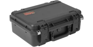 3i1711-SLM - Image 10