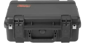 3i1711-SLM - Image 11