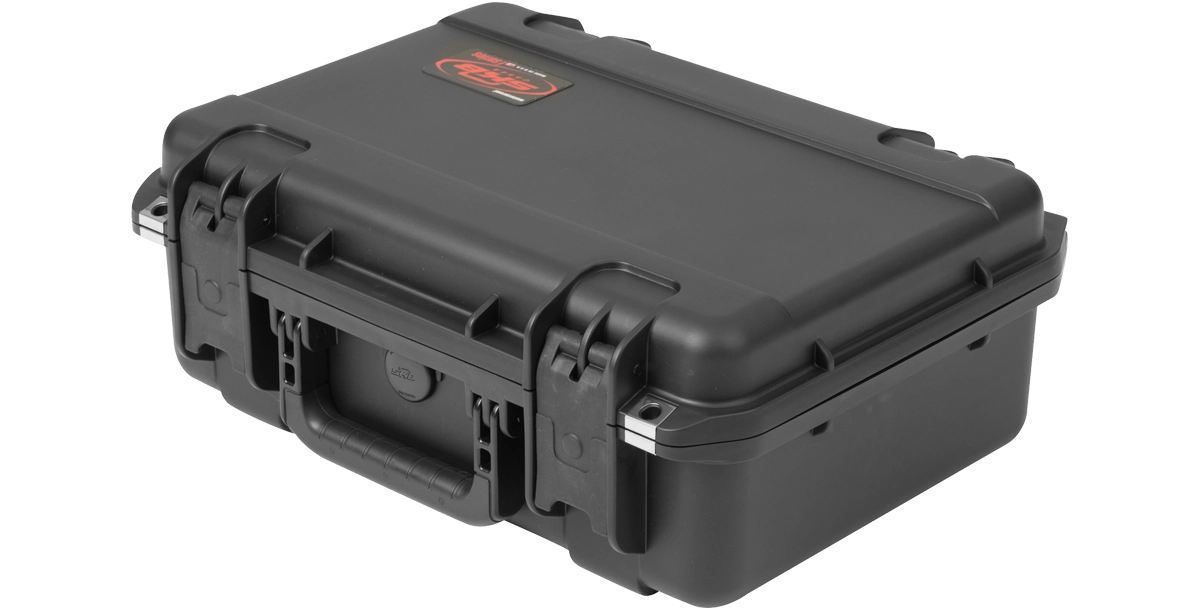 3i1711-SLM - Image 12