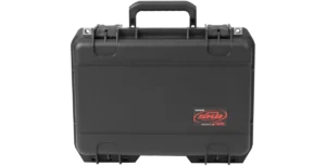 3i1711-SLM - Image 13