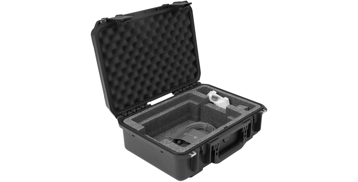 3i1711-SLM - Image 2