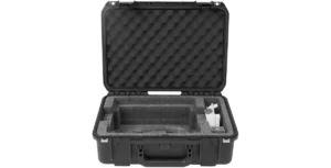 3i1711-SLM - Image 4