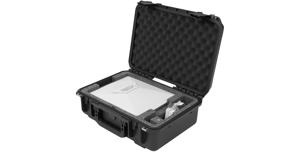 3i1711-SLM - Image 5