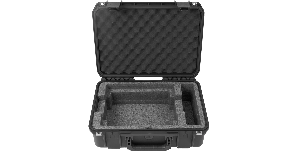 3i1711-SLM - Image 8