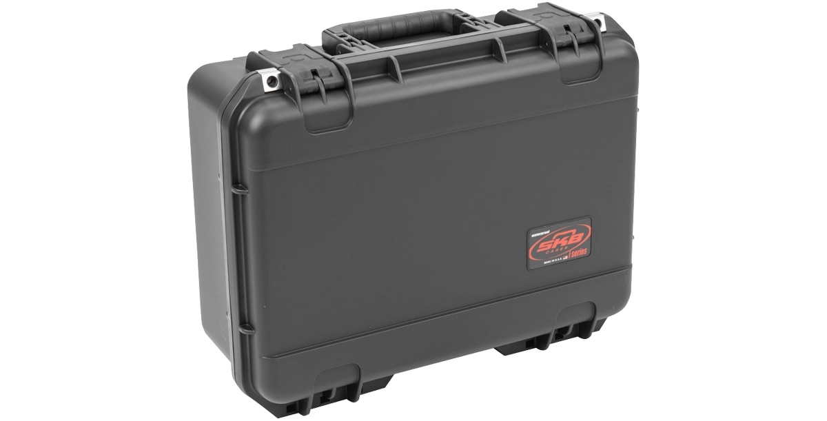 3i1813-D630 - Image 4