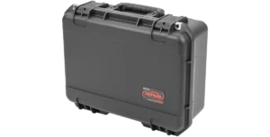 3i1813-D630 - Image 6