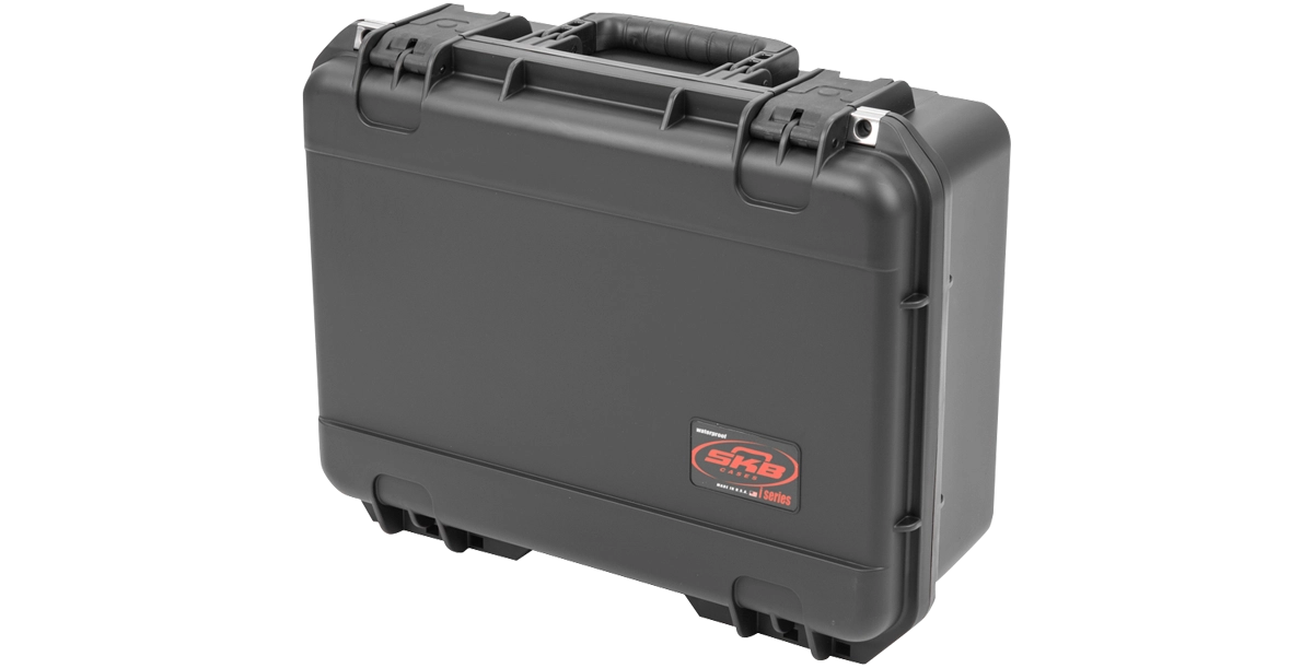 3i1813-D630 - Image 6