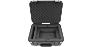 3i1813-D830 - Image 2