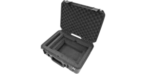 3i1813-D830 - Image 3