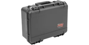 3i1813-D830 - Image 6