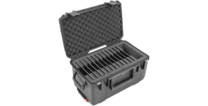 3i2011-IP12 - Image 1