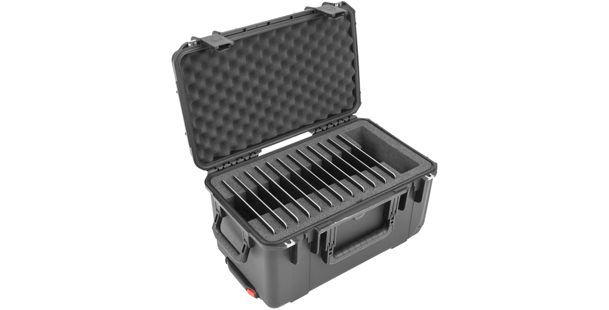 3i2011-IP12 - Image 1