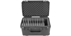 3i2011-IP12 - Image 2