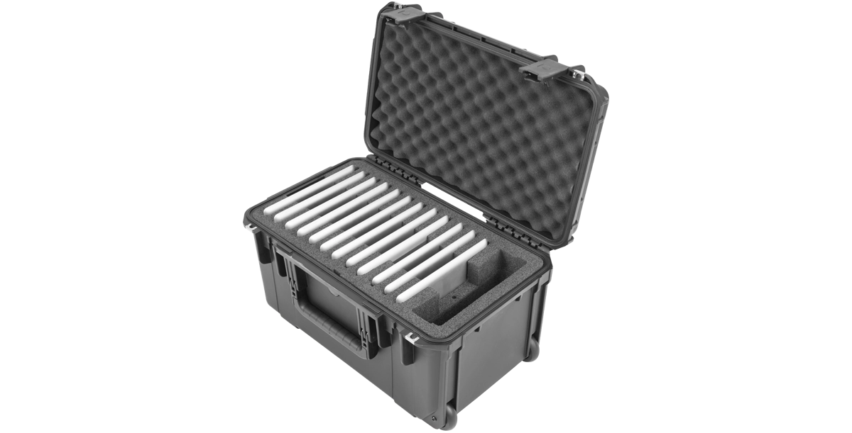 3i2011-IP12 - Image 3