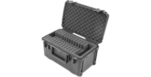 3i2011-IP12 - Image 5