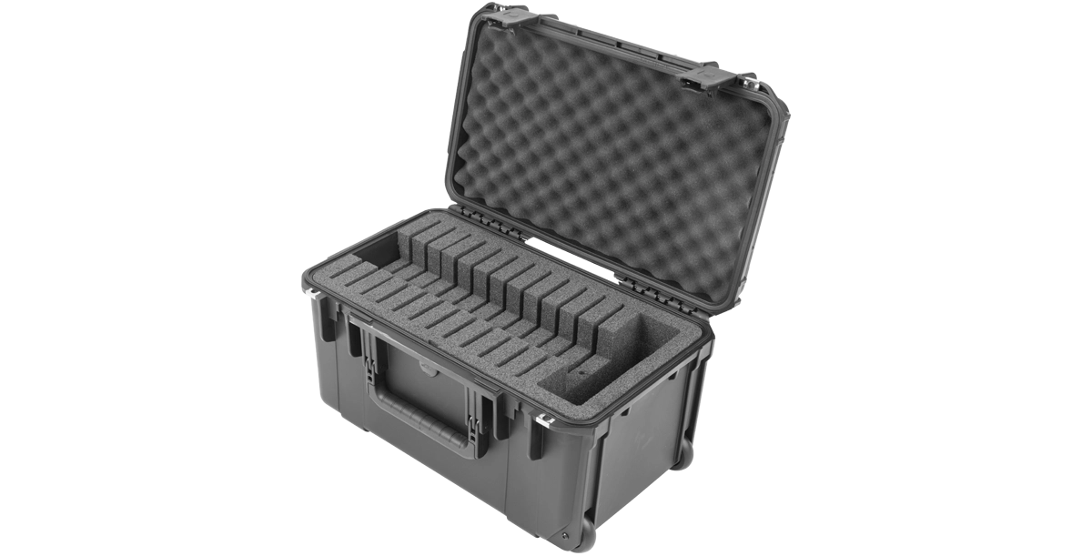 3i2011-IP12 - Image 5