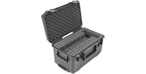 3i2011-IP12 - Image 6