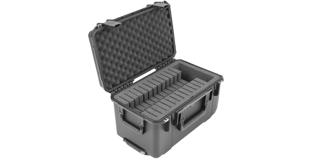 3i2011-IP12 - Image 6