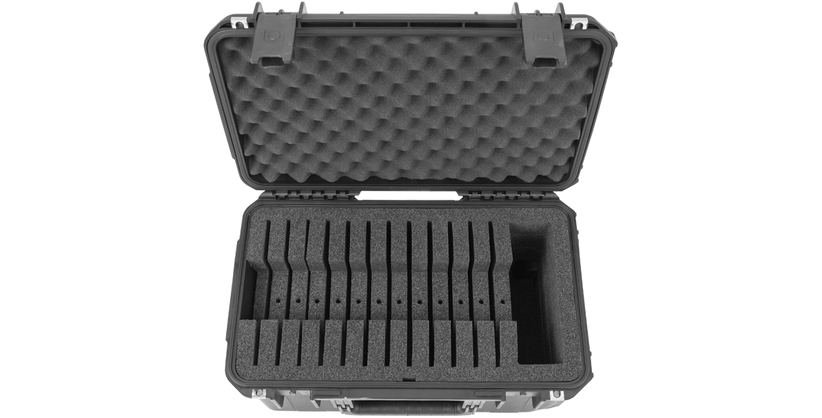 3i2011-IP12 - Image 7