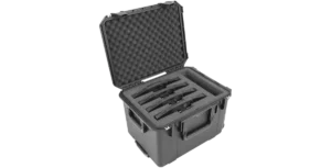 3i2015-LT4 - Image 1