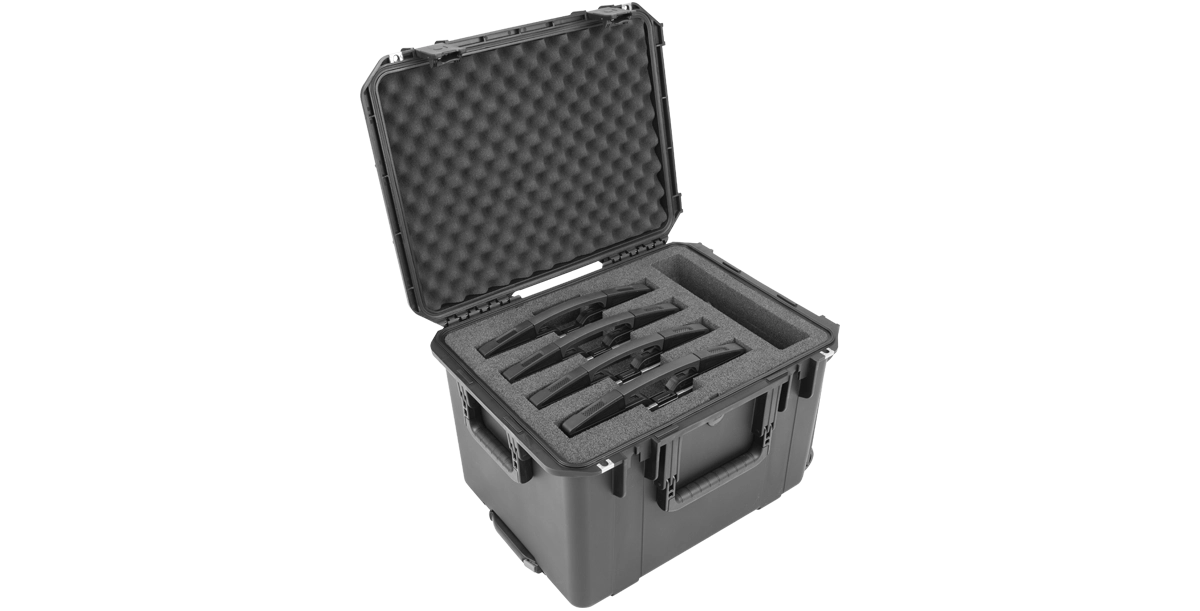 3i2015-LT4 - Image 1