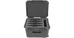 3i2015-LT4 - Image 2