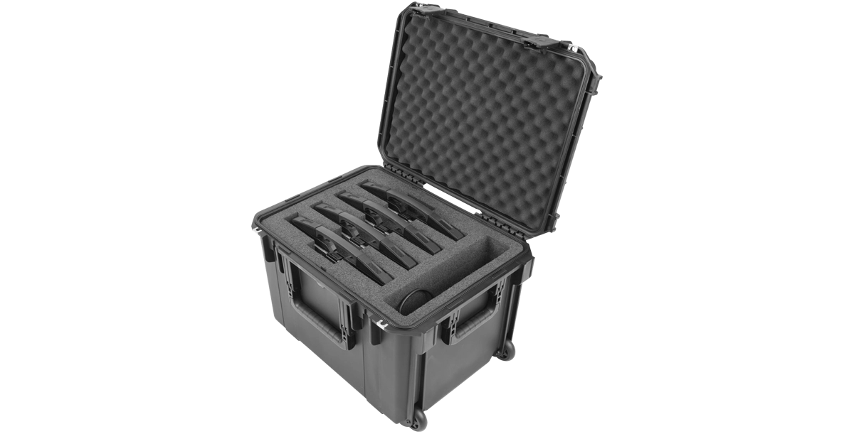 3i2015-LT4 - Image 3