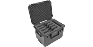 3i2015-LT4 - Image 4