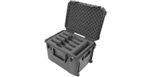 3i2015-LT4 - Image 6