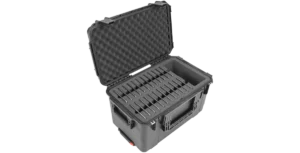 3i2213-IPM24 - Image 1