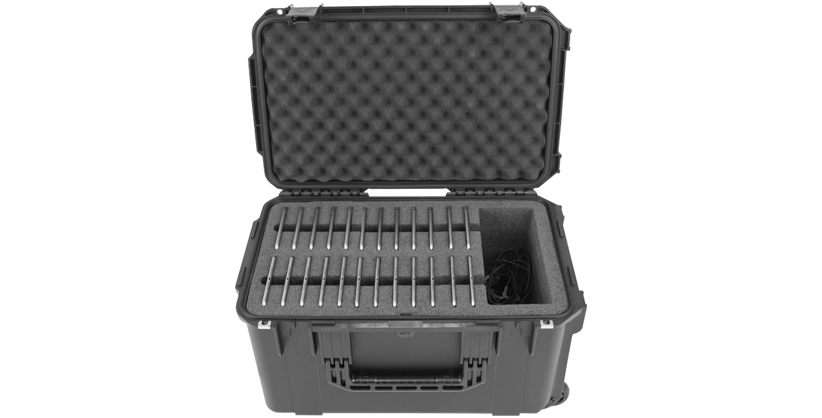 3i2213-IPM24 - Image 2