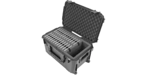 3i2213-IPM24 - Image 3