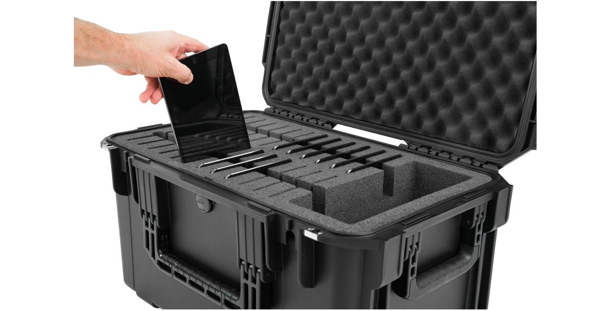 3i2213-IPM24 - Image 4